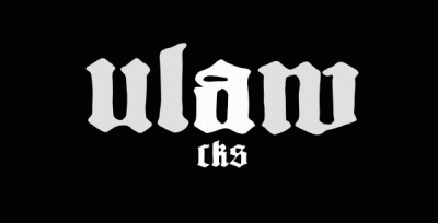 logo Universe Last A Ward